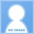 ＳＥＩ